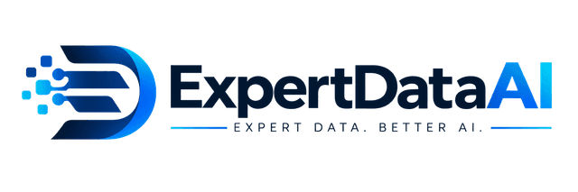Expert Data AI